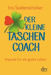 Cover von Der kleine Taschencoach