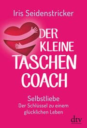 Cover von Der kleine Taschencoach
