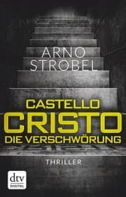 Cover von Castello Cristo