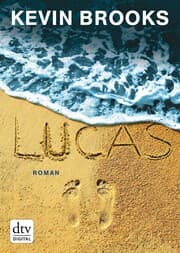 Cover von Lucas