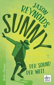 Cover von Sunny