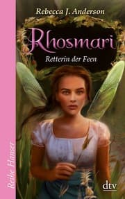 Cover von Rhosmari