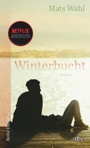 Cover von Winterbucht