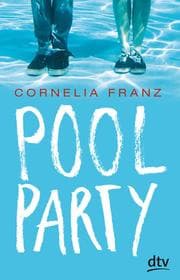Cover von Poolparty