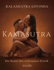 Cover von Kamasutra