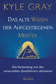 Cover von Das alte Wissen der Aufgestiegenen Meister