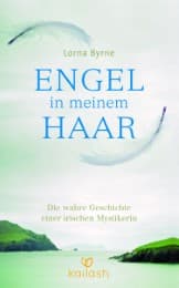 Cover von Engel in meinem Haar