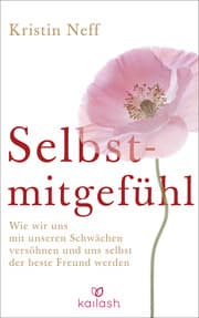 Cover von Selbstmitgefühl