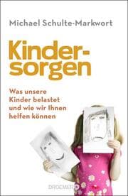 Cover von Kindersorgen