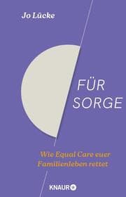 Cover von Für Sorge