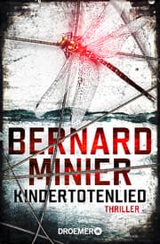 Cover von Kindertotenlied