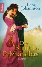 Cover von Die Braut des Pelzhändlers