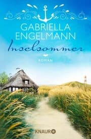 Cover von Inselsommer