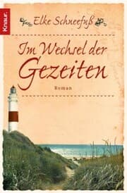 Cover von Im Wechsel der Gezeiten