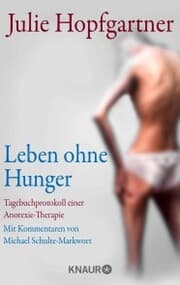 Cover von Leben ohne Hunger
