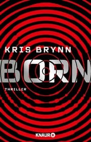 Cover von Born