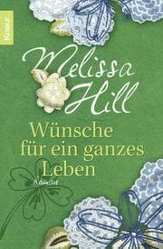Cover von Wünsche für ein ganzes Leben