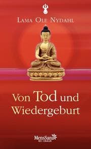 Cover von Von Tod und Wiedergeburt