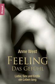 Cover von Feeling - Das Gefühl