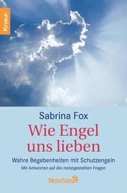 Cover von Wie Engel uns lieben