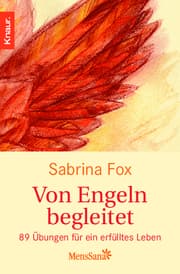Cover von Von Engeln begleitet