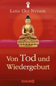 Cover von Von Tod und Wiedergeburt