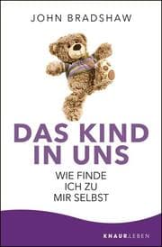Cover von Das Kind in uns