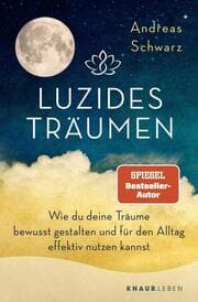 Cover von Luzides Träumen