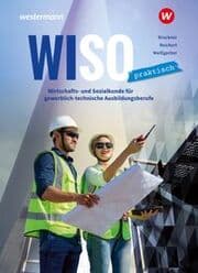 Cover von WiSo Praktisch
