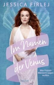 Cover von Im Namen der Venus