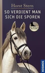 Cover von So verdient man sich die Sporen