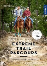 Cover von Extreme Trail Parcours