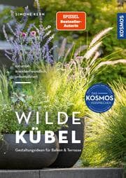Cover von Wilde Kübel
