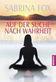 Cover von Auf der Suche nach Wahrheit