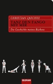 Cover von Tanz den Fango mit mir