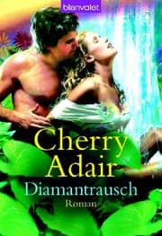 Cover von Diamantrausch