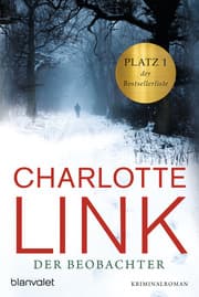 Cover von Der Beobachter