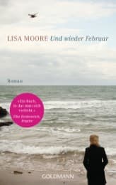 Cover von Und wieder Februar