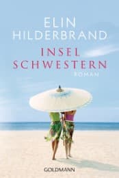 Cover von Inselschwestern