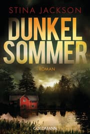 Cover von Dunkelsommer