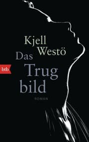 Cover von Das Trugbild
