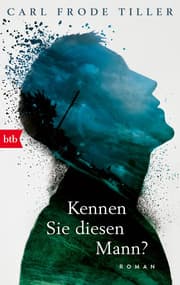Cover von Kennen Sie diesen Mann?