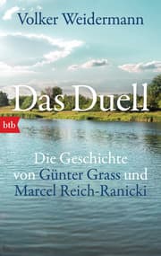 Cover von Das Duell