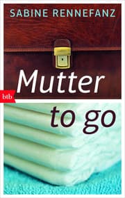 Cover von Mutter to go