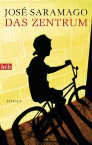 Cover von Das Zentrum