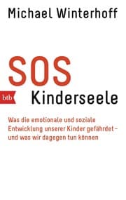 Cover von SOS Kinderseele