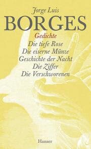 Cover von Gesammelte Werke 9