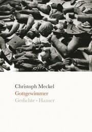 Cover von Gottgewimmer