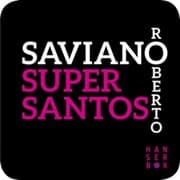 Cover von Super Santos