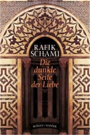 Cover von Die dunkle Seite der Liebe
